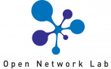 Open Network Lab